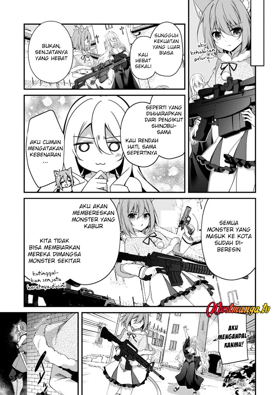 Chapter 29 - halaman 19