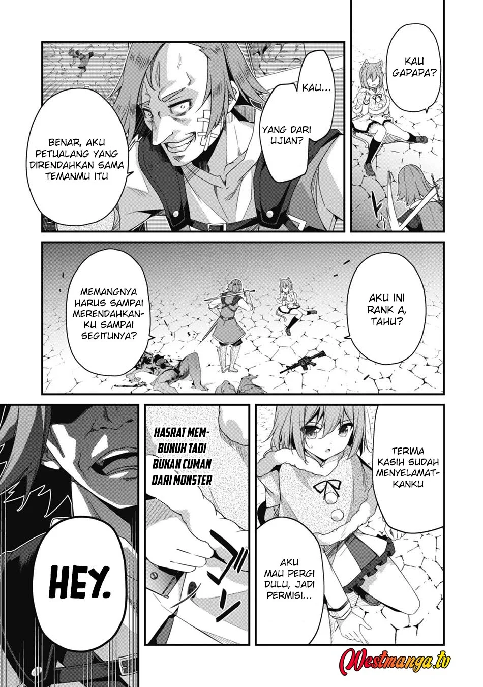 Chapter 29 - halaman 21