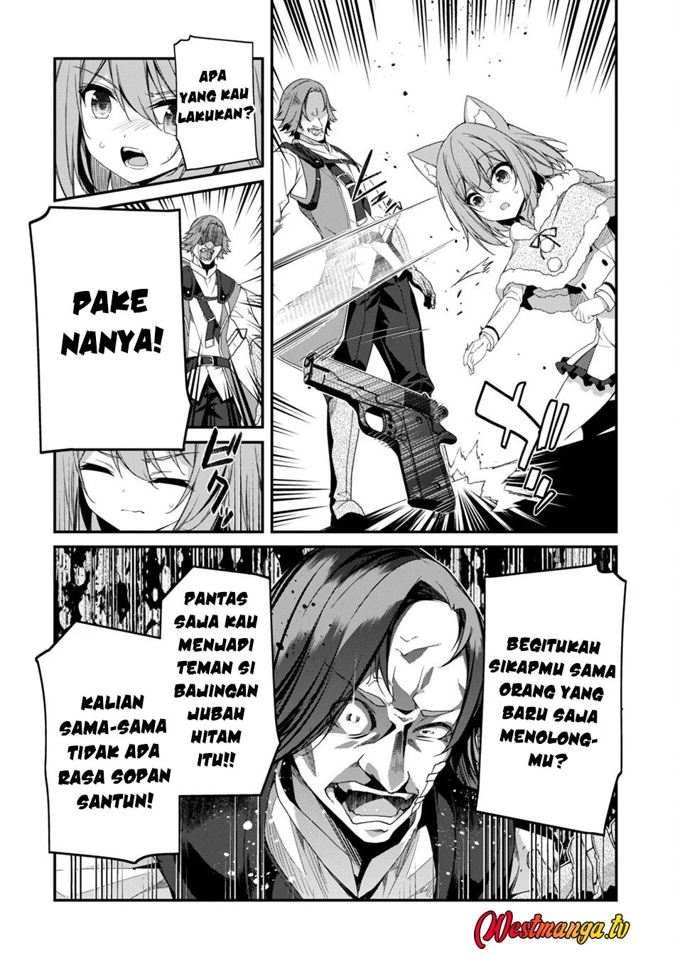 Chapter 29 - halaman 22