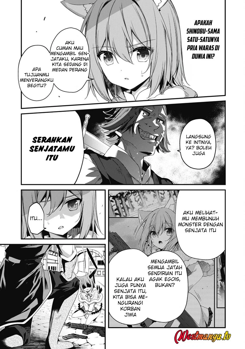 Chapter 29 - halaman 23