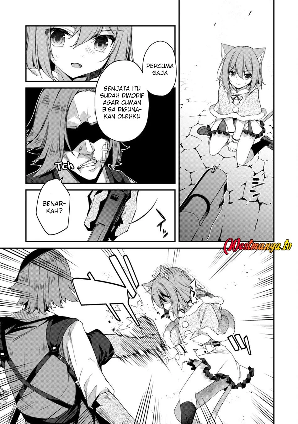 Chapter 29 - halaman 25