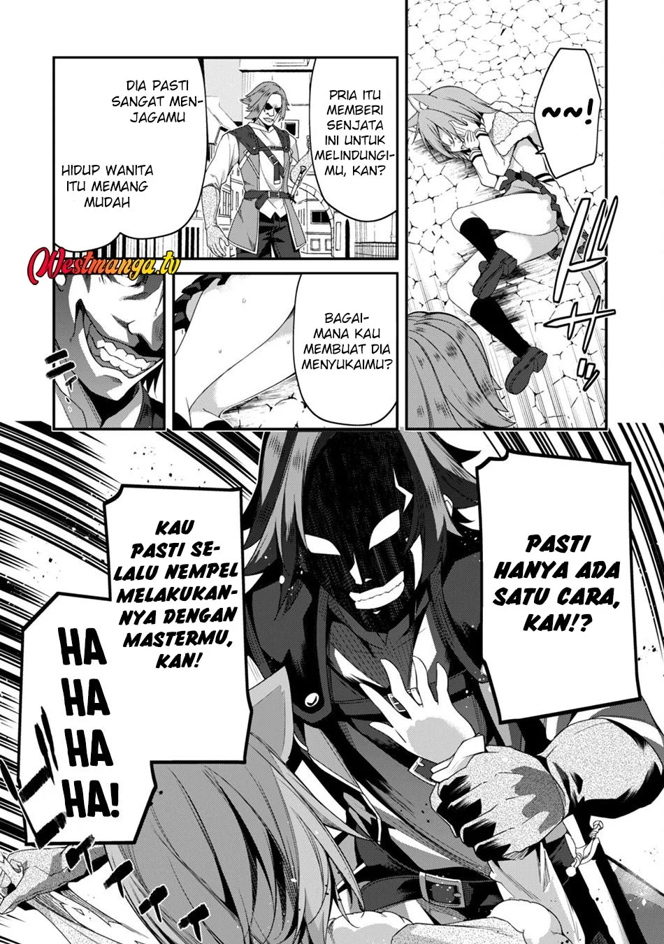 Chapter 29 - halaman 26