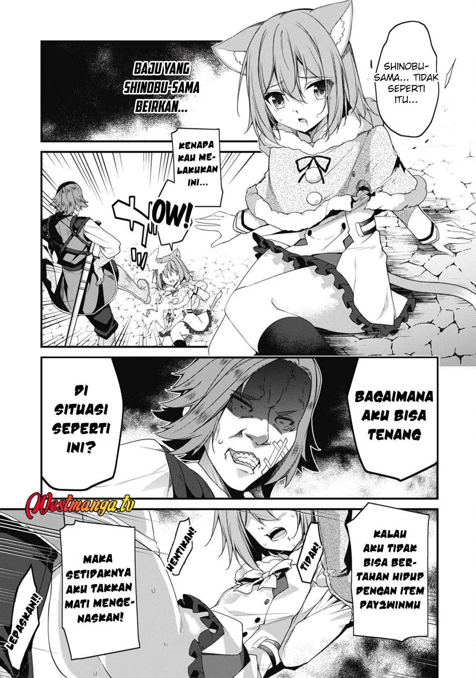 Chapter 29 - halaman 27