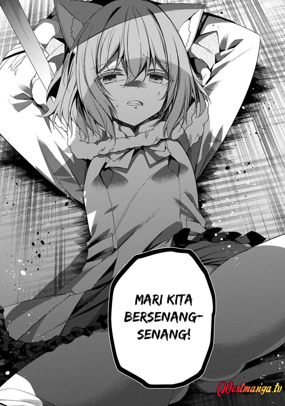 Chapter 29 - halaman 28