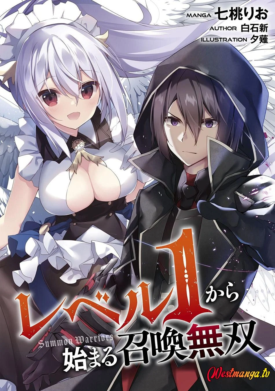 Chapter 29 - halaman 4