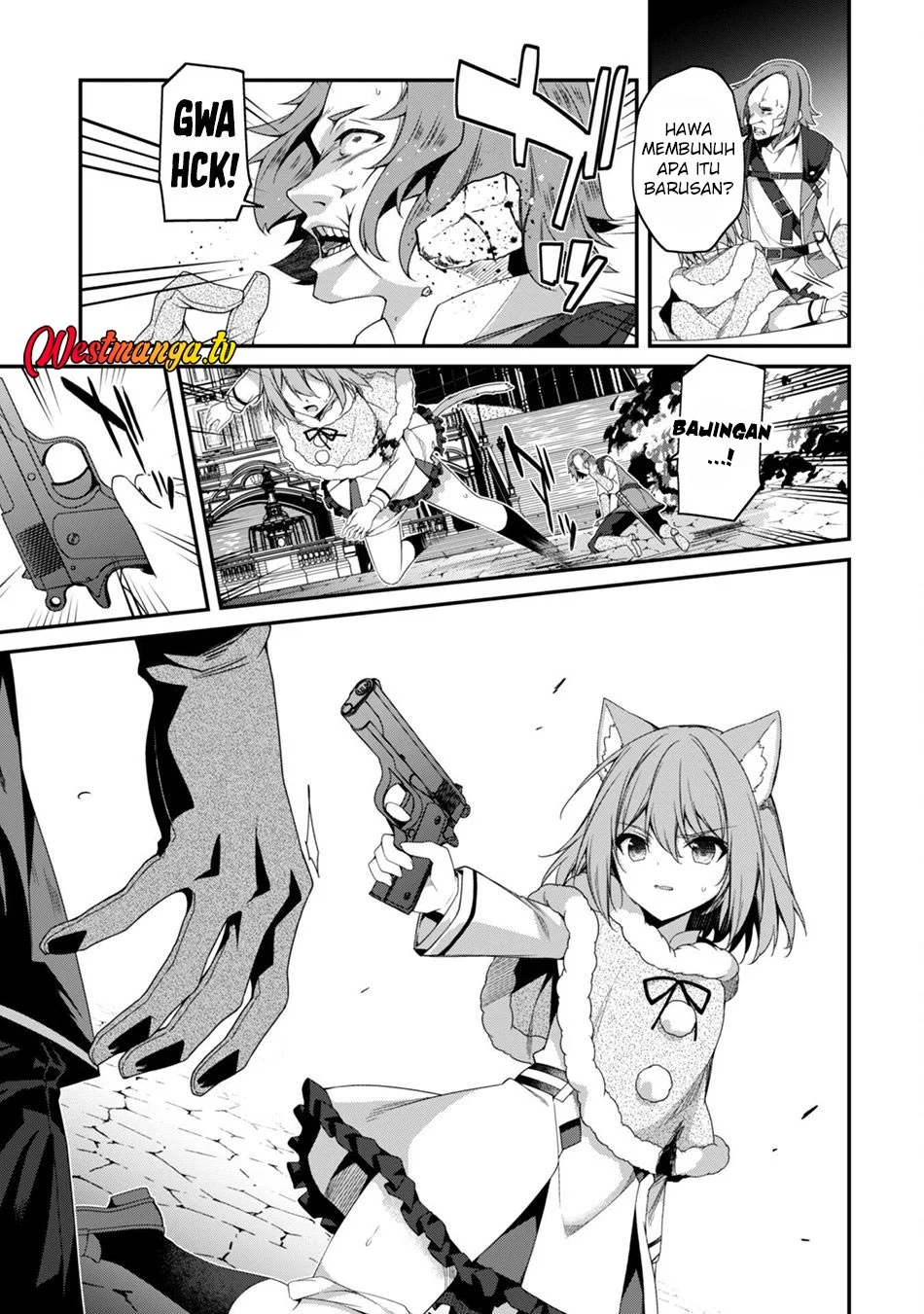 Chapter 29 - halaman 31