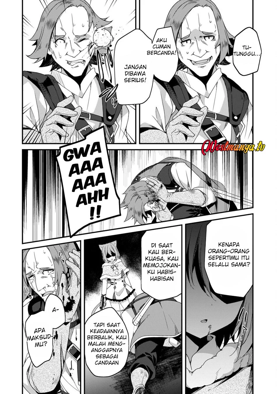 Chapter 29 - halaman 32
