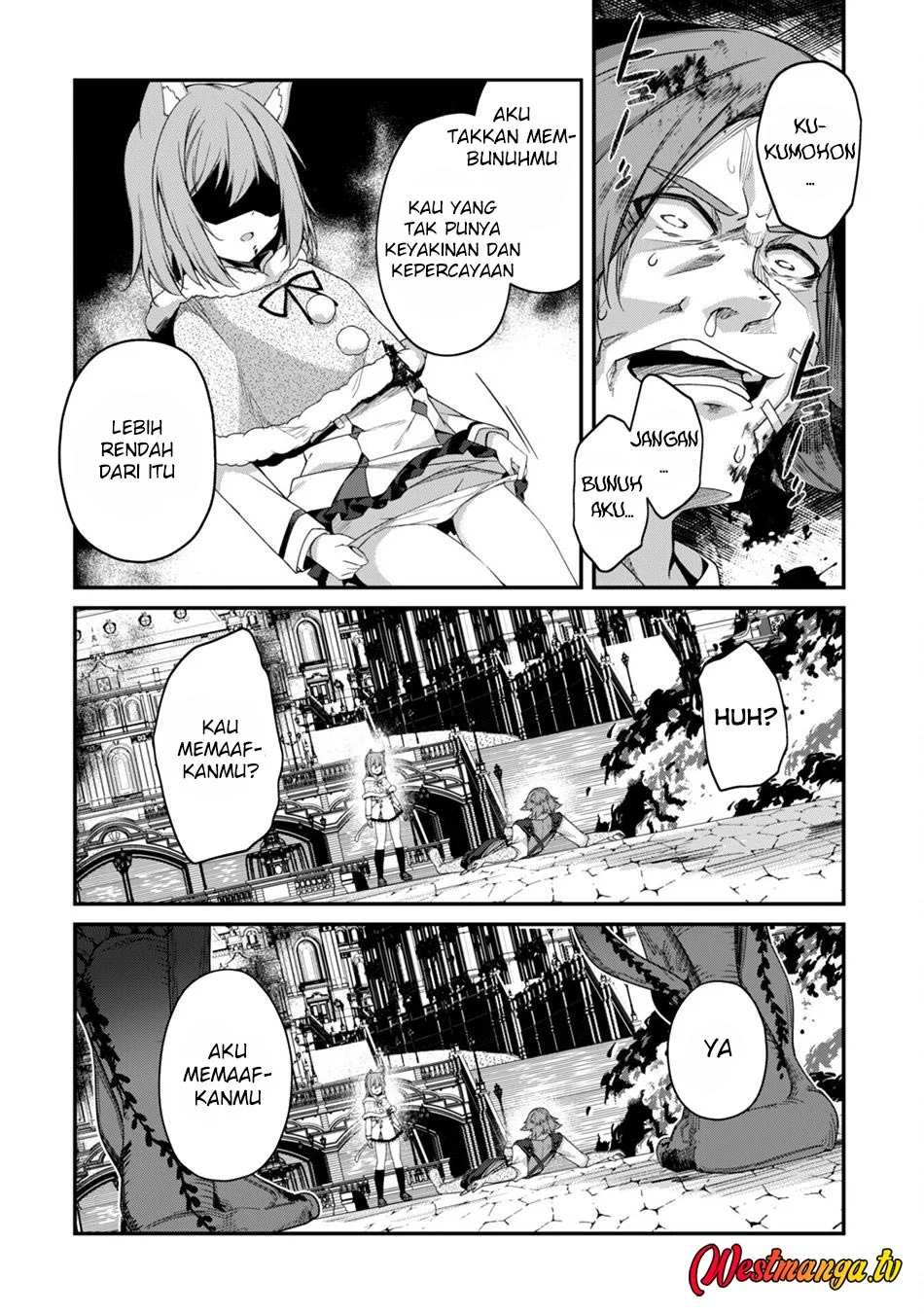 Chapter 29 - halaman 34