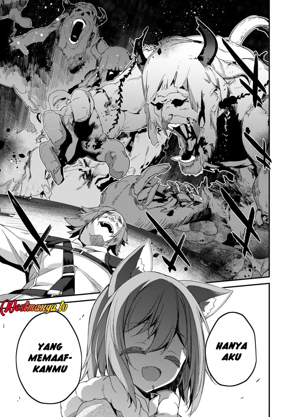Chapter 29 - halaman 35