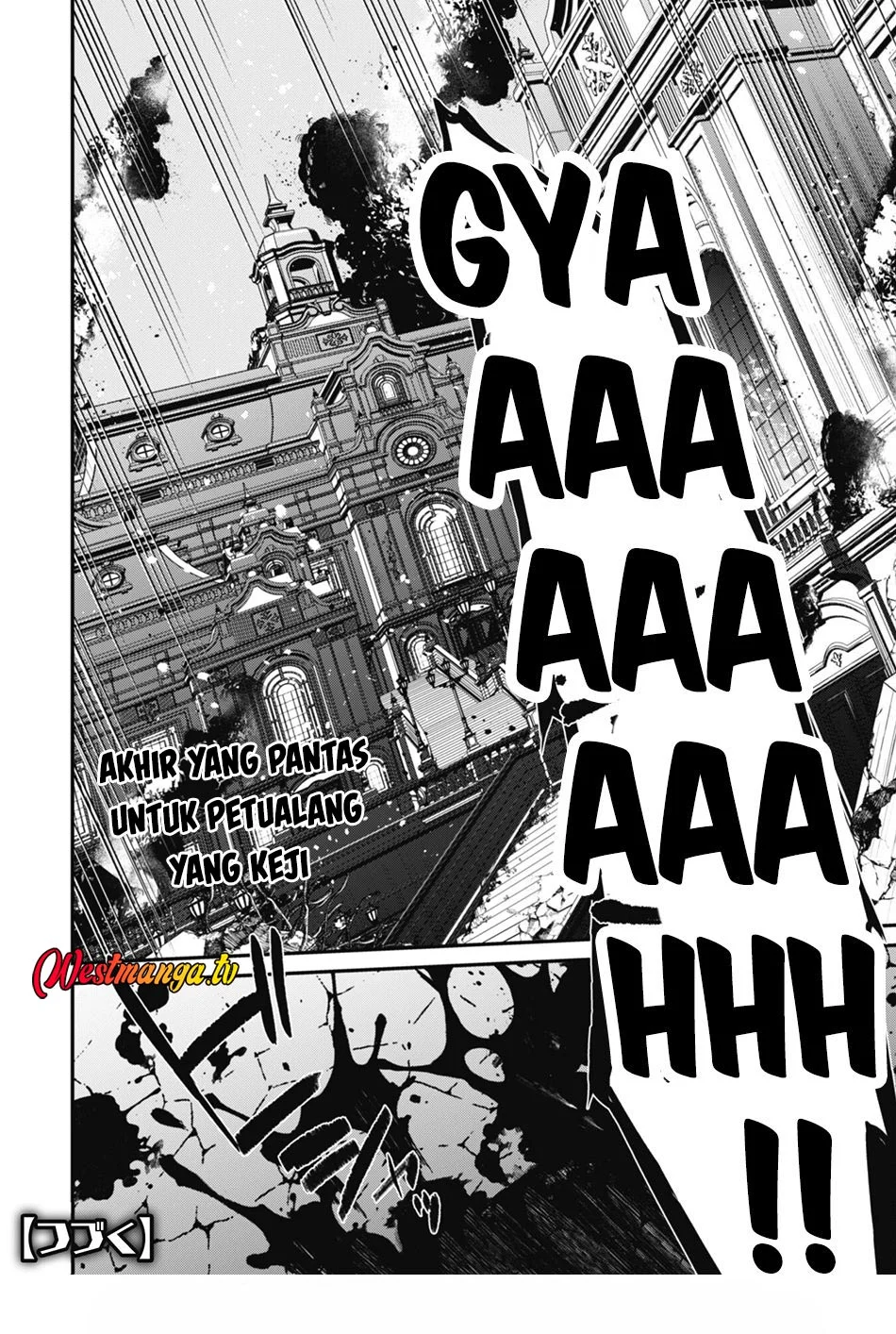 Chapter 29 - halaman 36