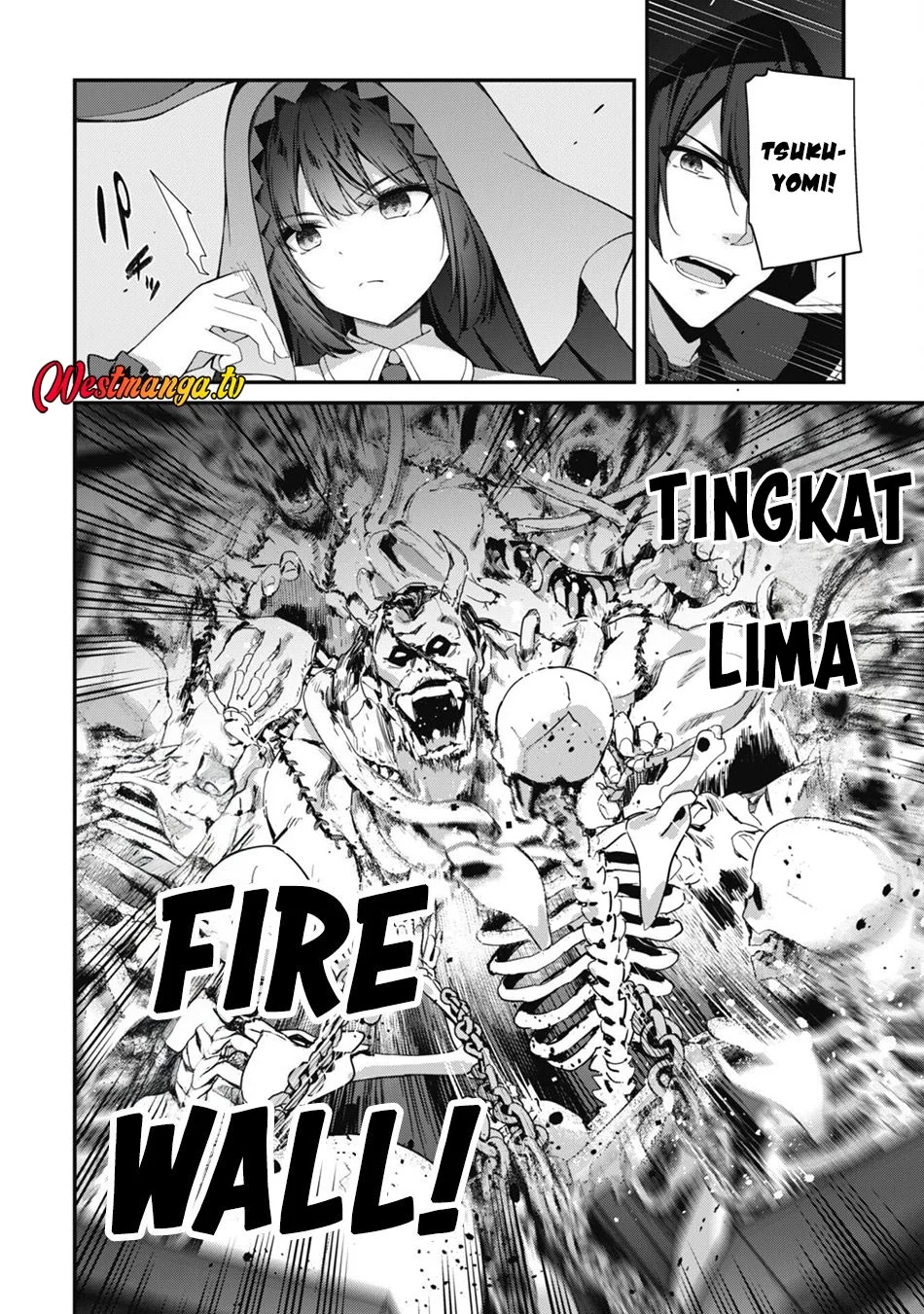 Chapter 29 - halaman 8