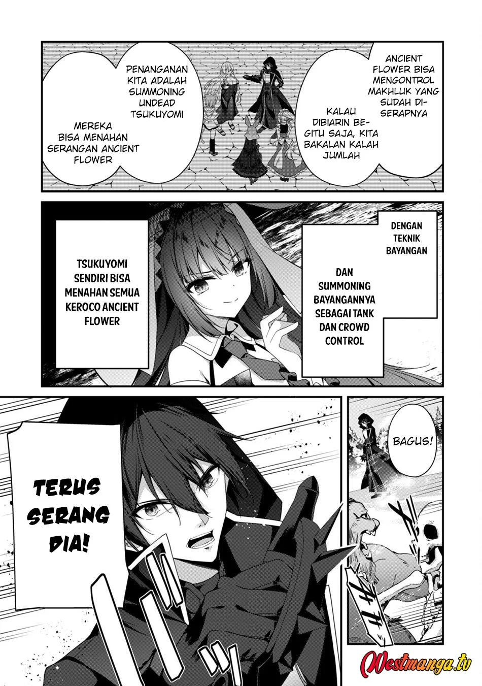 Chapter 29 - halaman 9