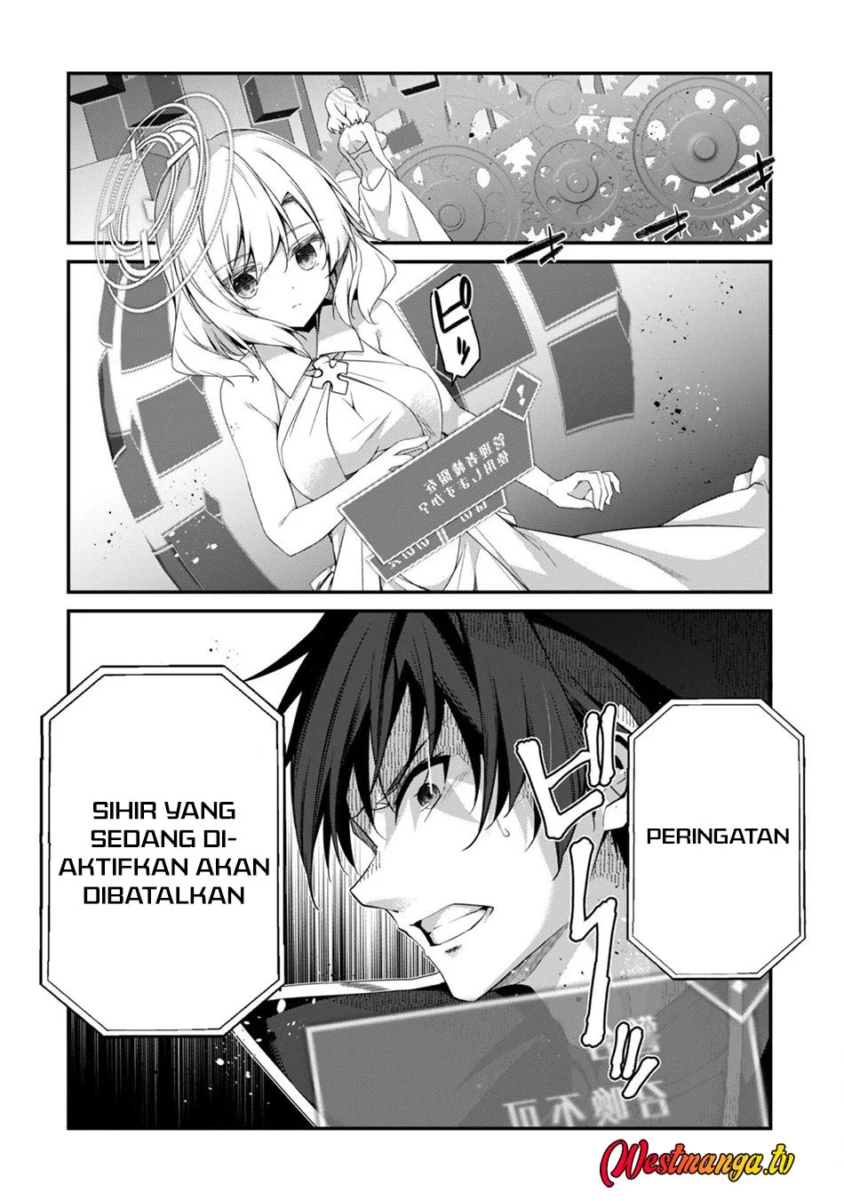 Chapter 29 - halaman 10