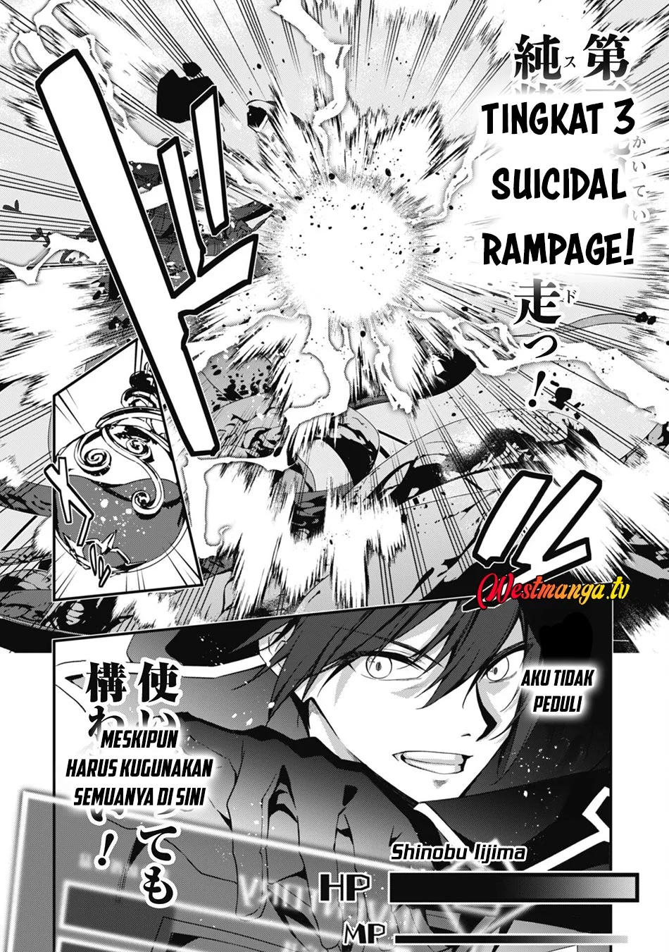 Chapter 30 - halaman 11