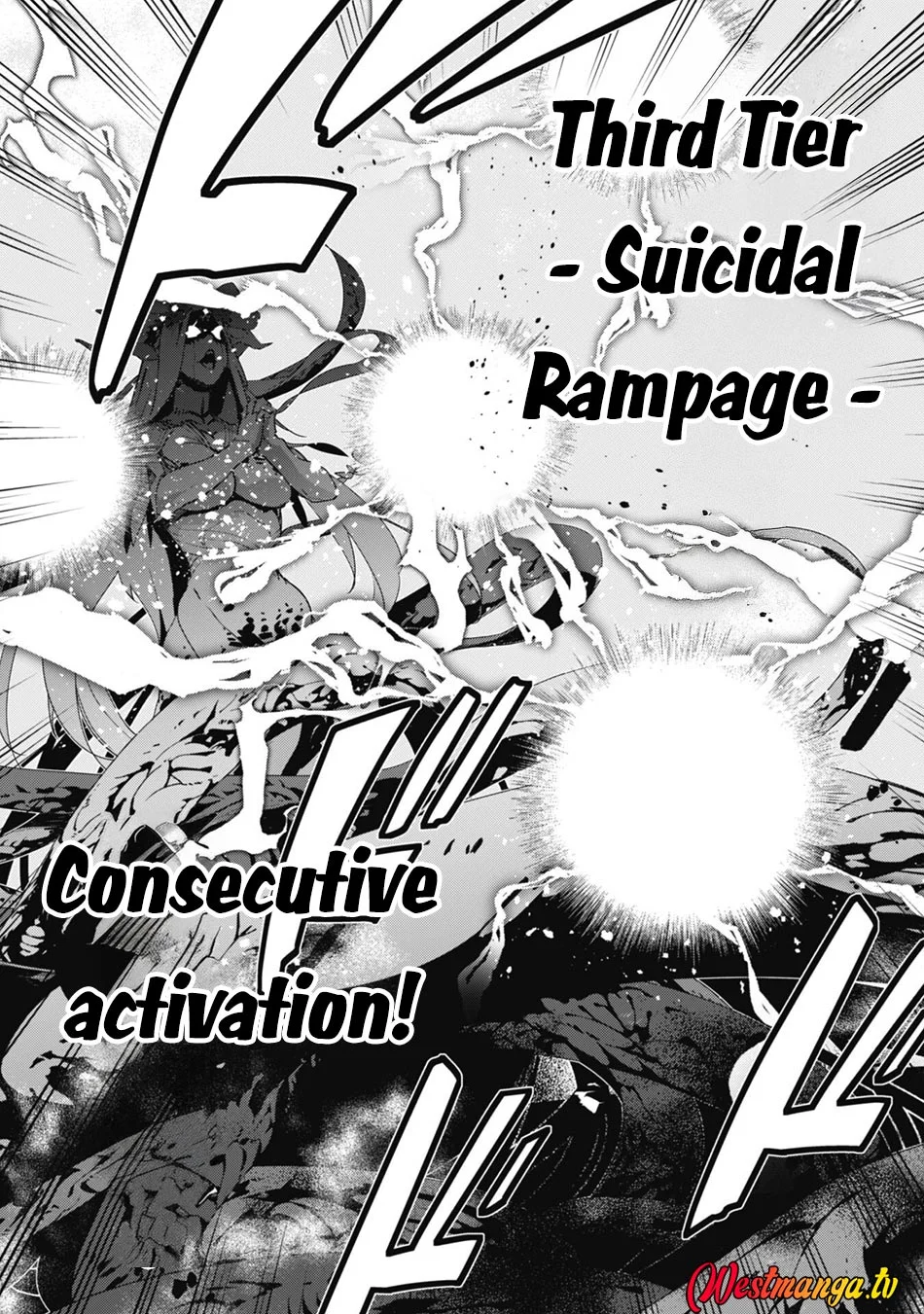 Chapter 30 - halaman 13