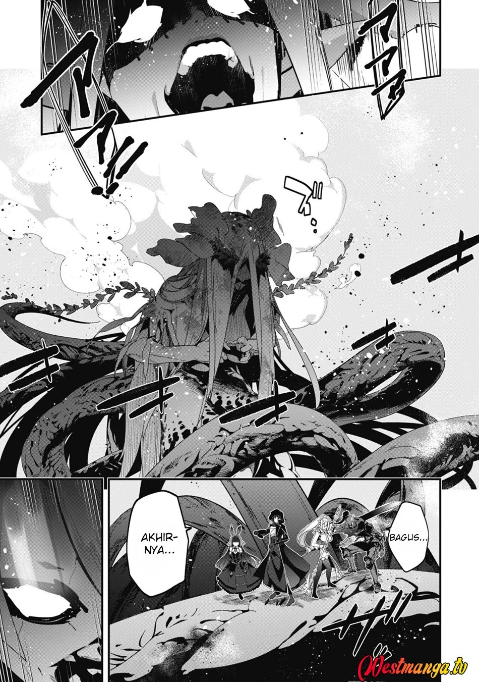 Chapter 30 - halaman 14