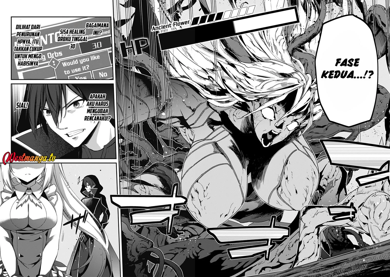 Chapter 30 - halaman 15