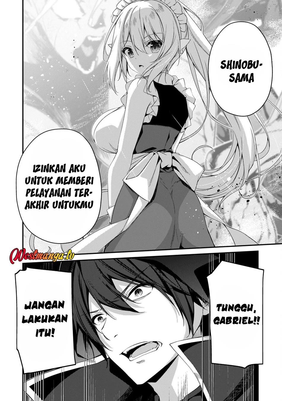 Chapter 30 - halaman 16