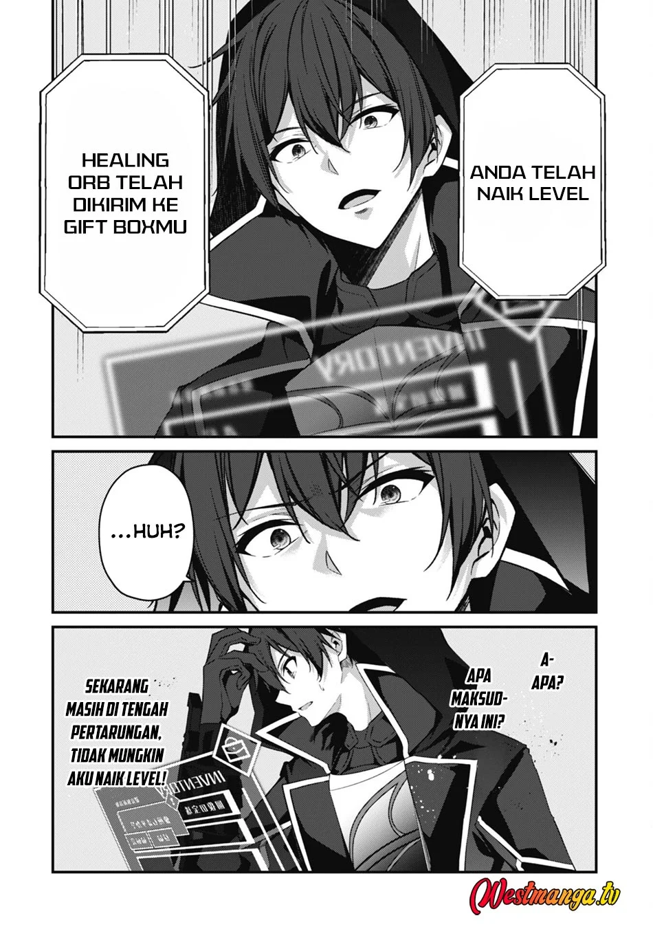Chapter 30 - halaman 18