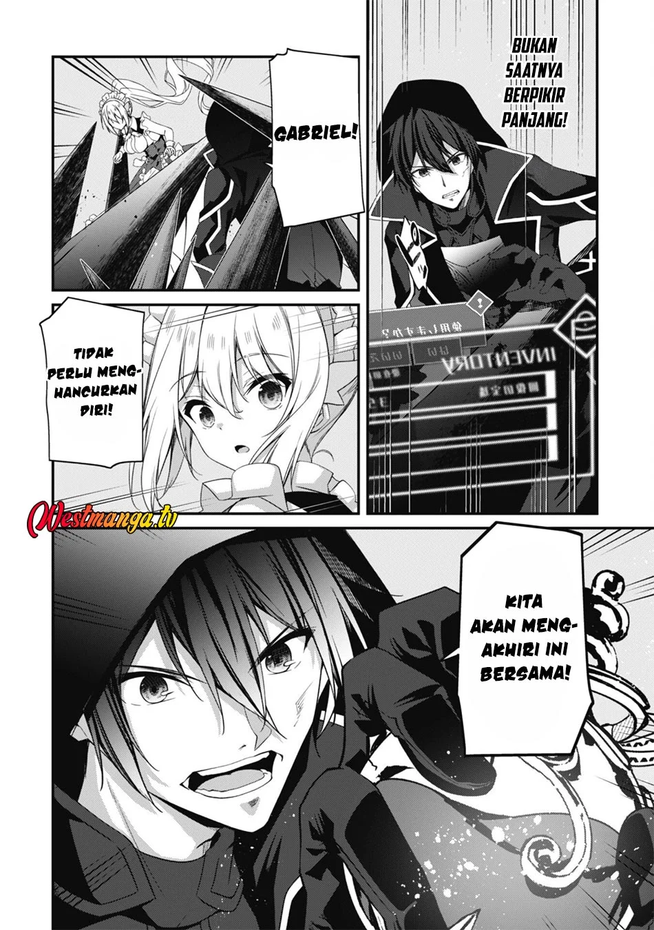 Chapter 30 - halaman 20