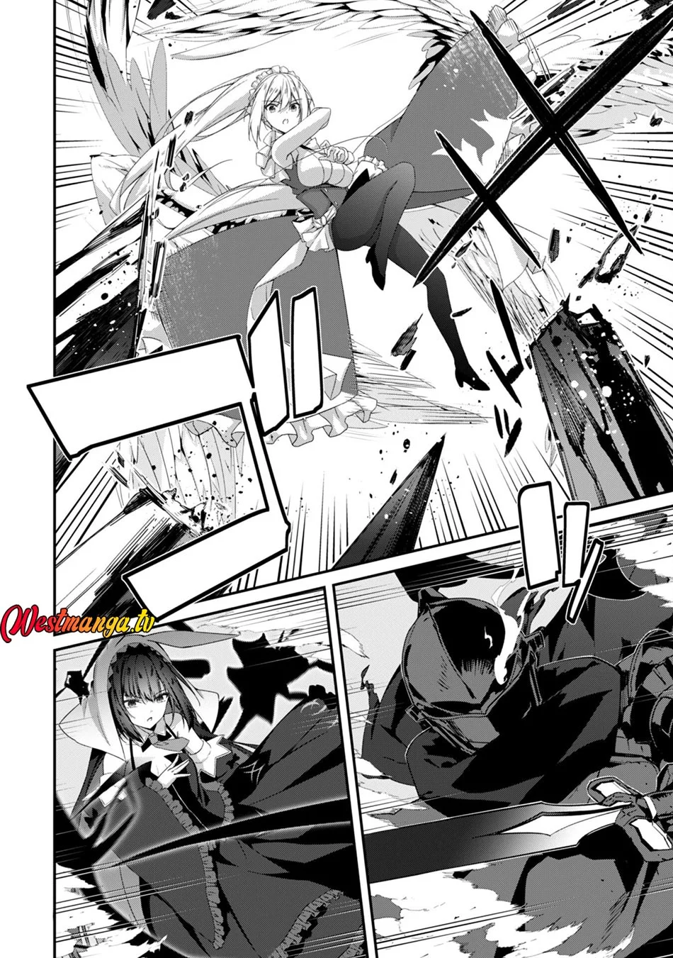 Chapter 30 - halaman 22
