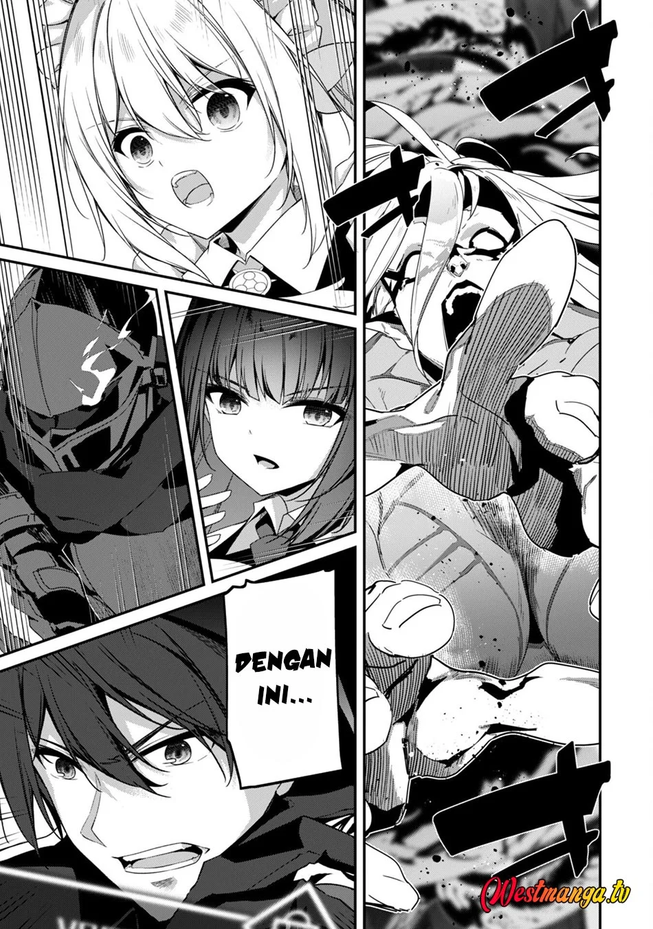 Chapter 30 - halaman 23