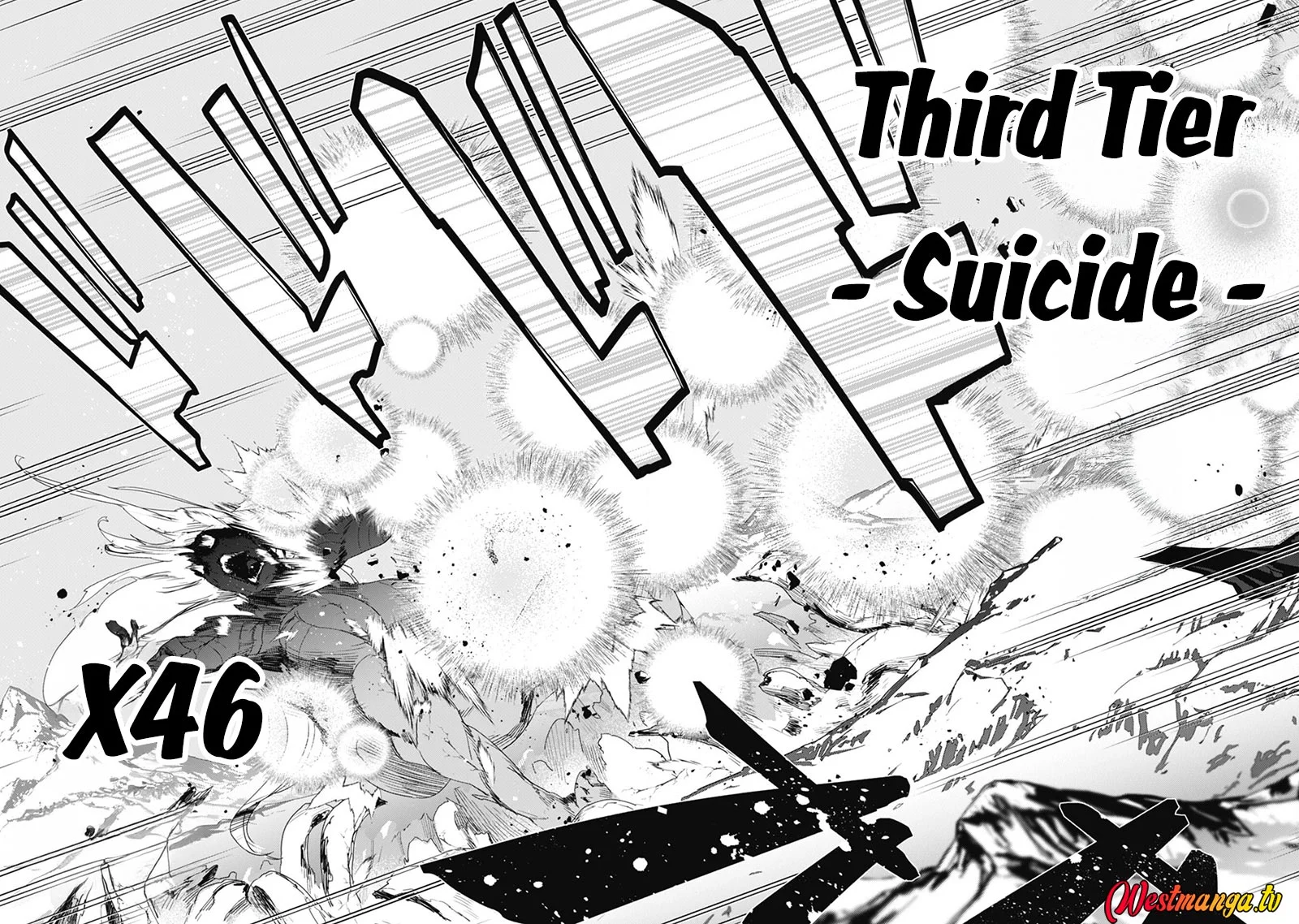 Chapter 30 - halaman 24