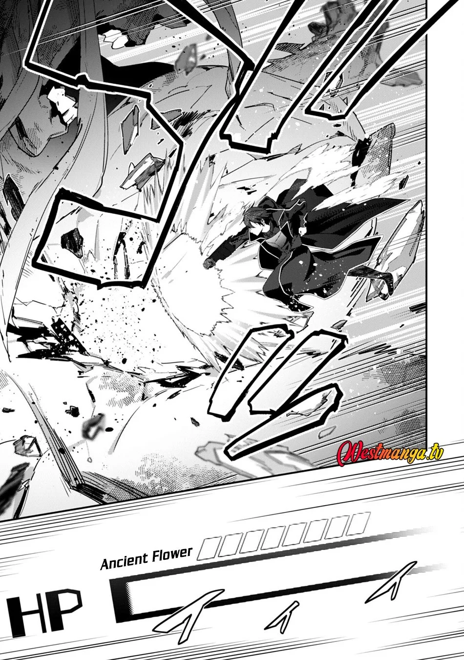 Chapter 30 - halaman 26