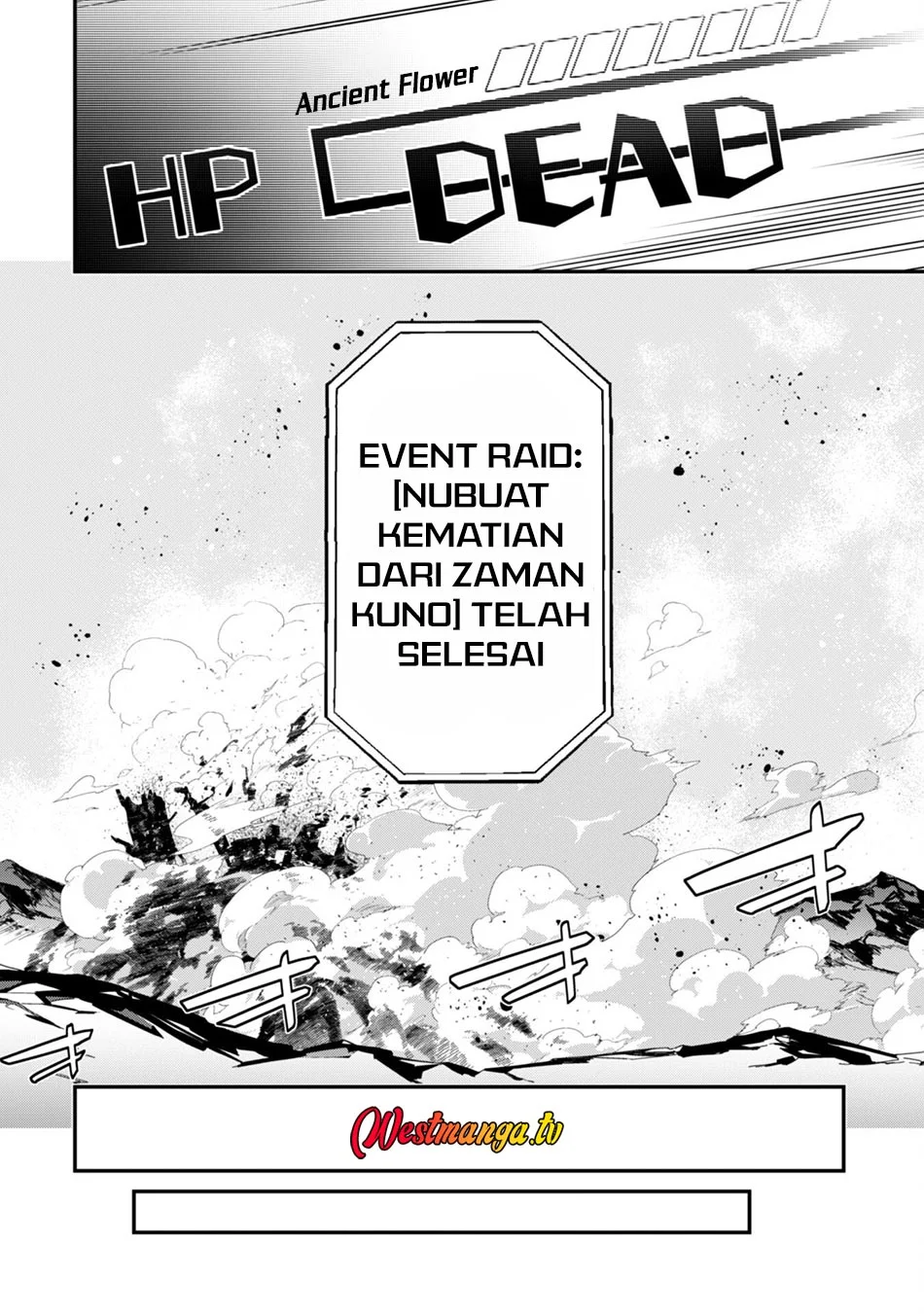 Chapter 30 - halaman 27