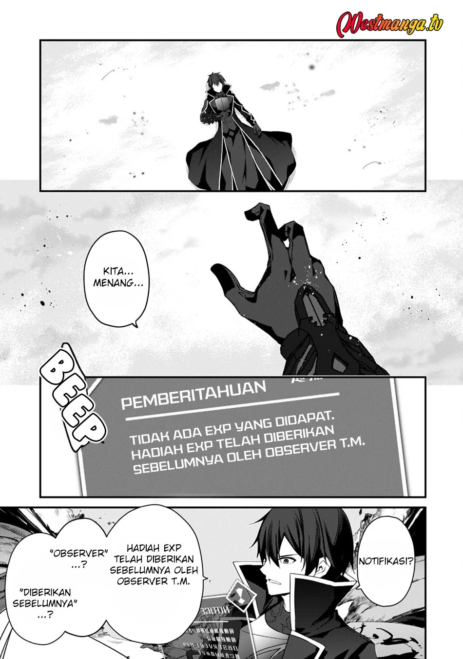 Chapter 30 - halaman 28