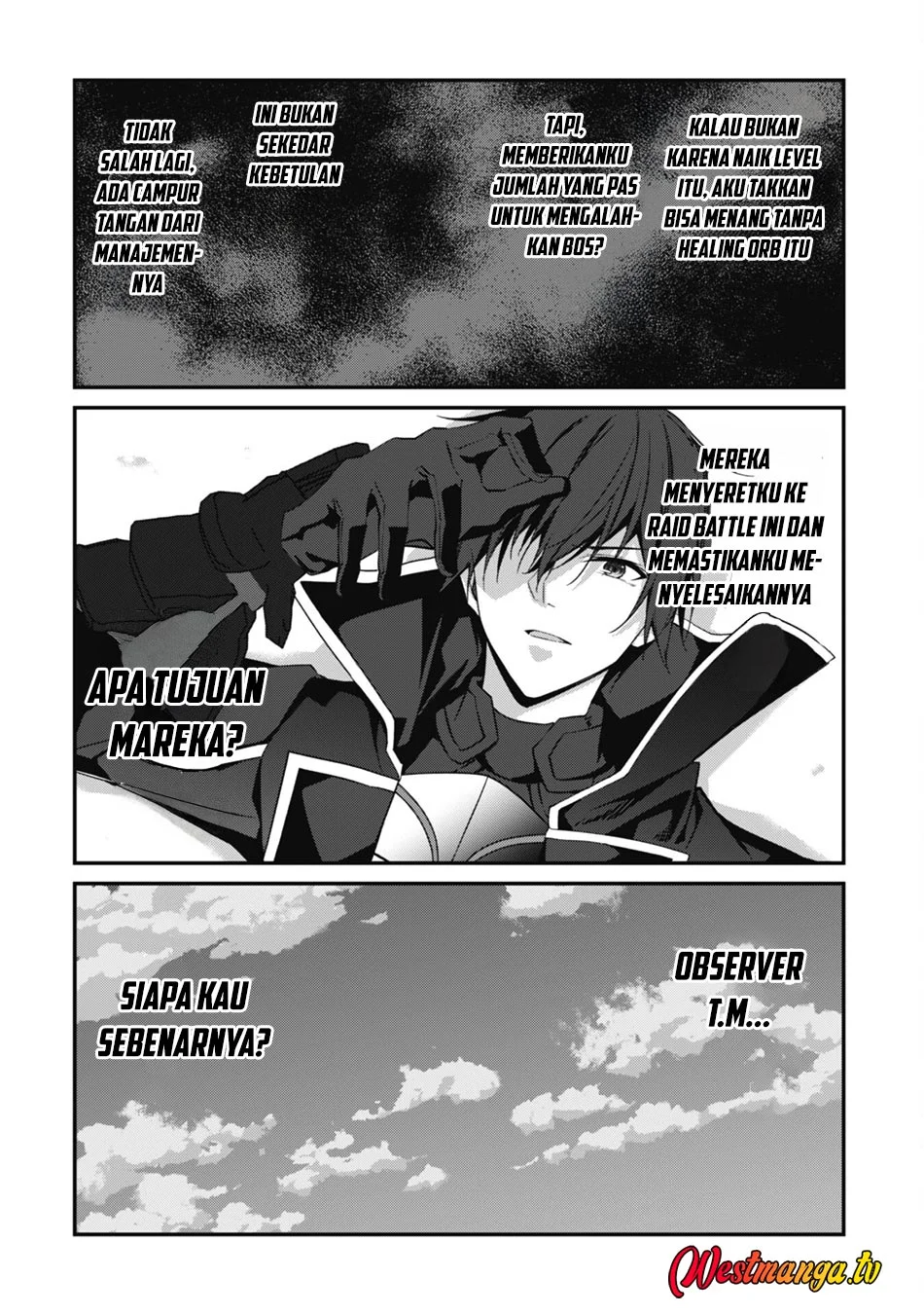 Chapter 30 - halaman 29