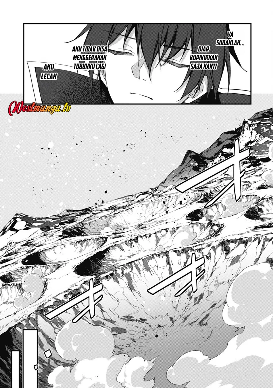 Chapter 30 - halaman 30