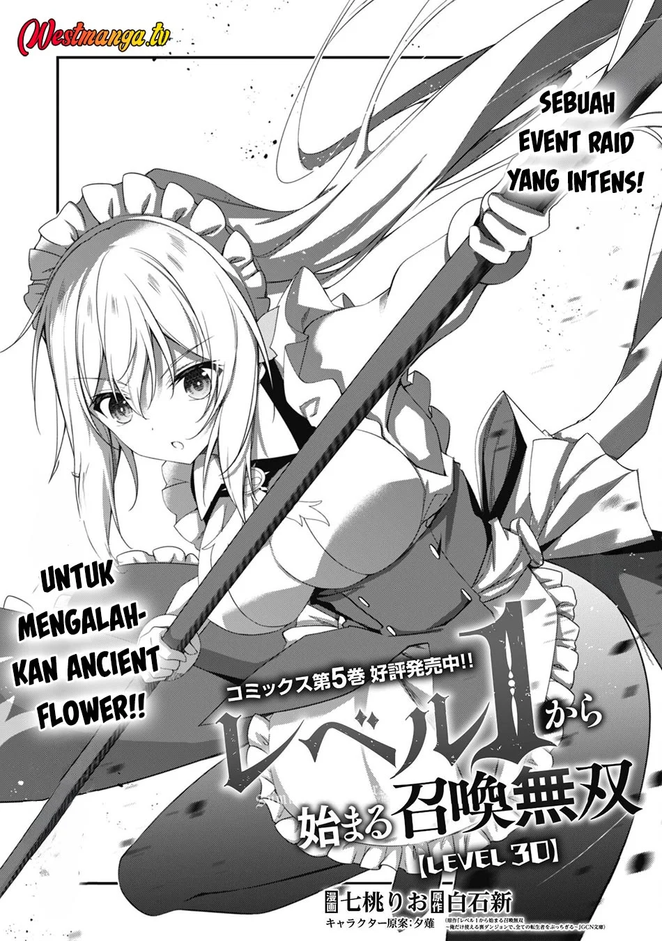 Chapter 30 - halaman 4