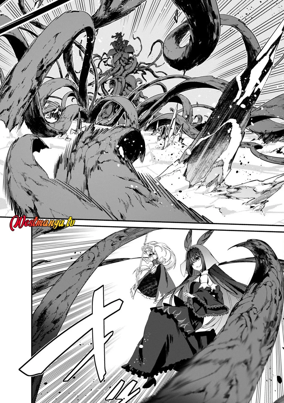 Chapter 30 - halaman 5