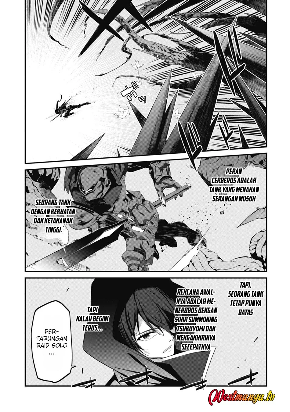 Chapter 30 - halaman 8