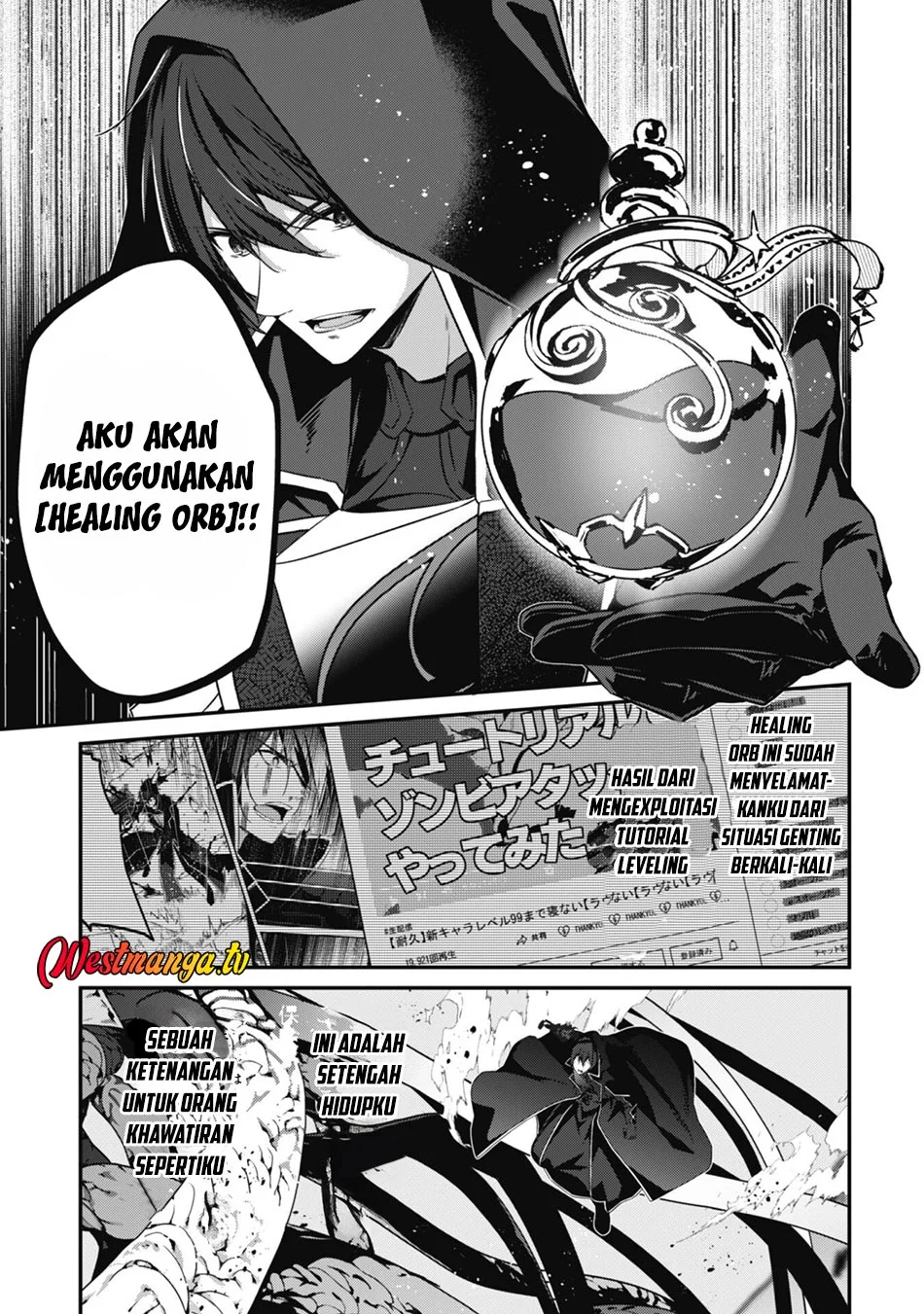 Chapter 30 - halaman 10