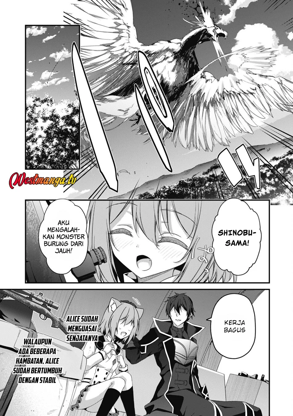 Chapter 31 - halaman 11