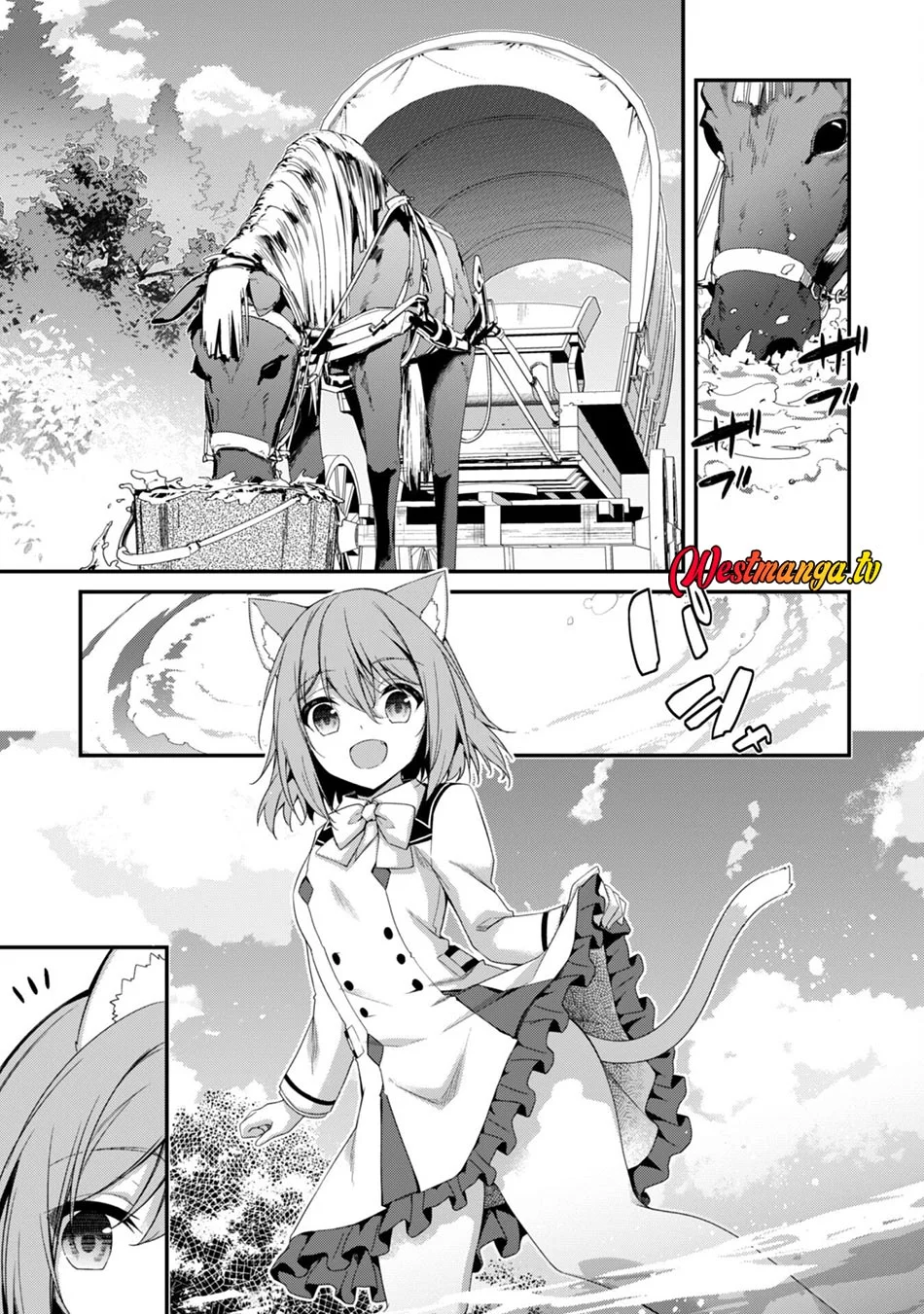 Chapter 31 - halaman 13