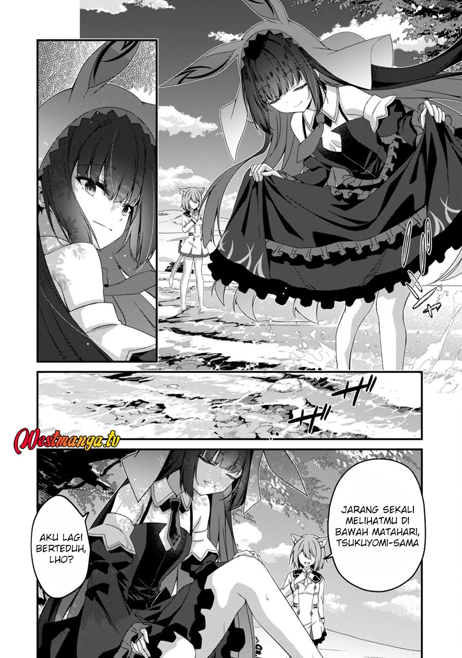 Chapter 31 - halaman 14