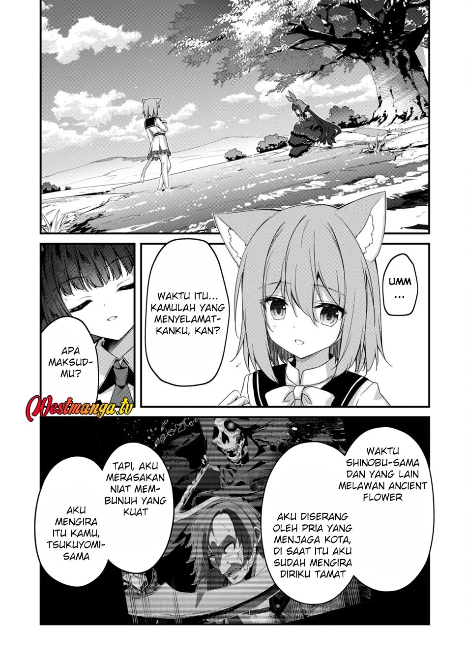 Chapter 31 - halaman 15