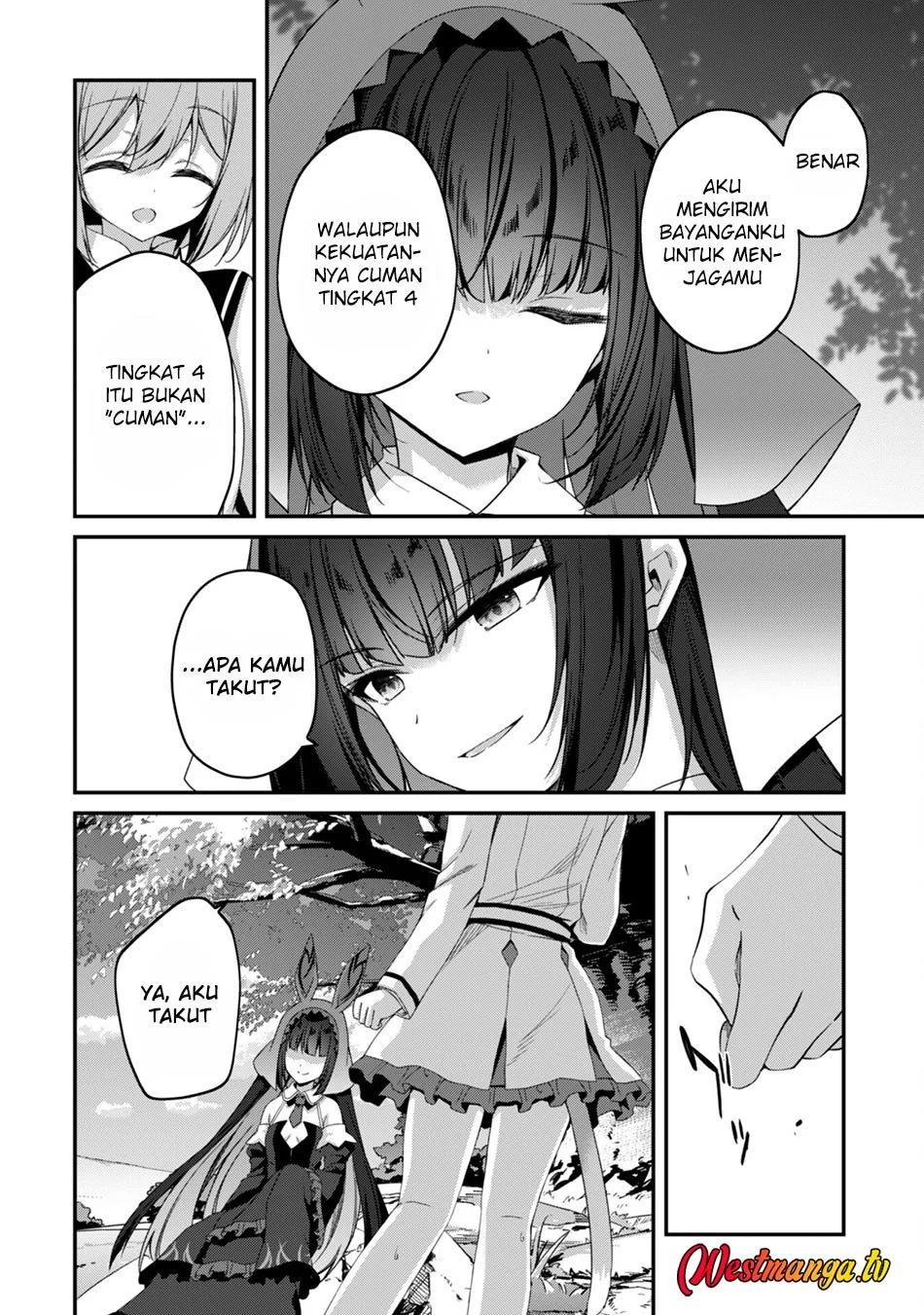 Chapter 31 - halaman 16