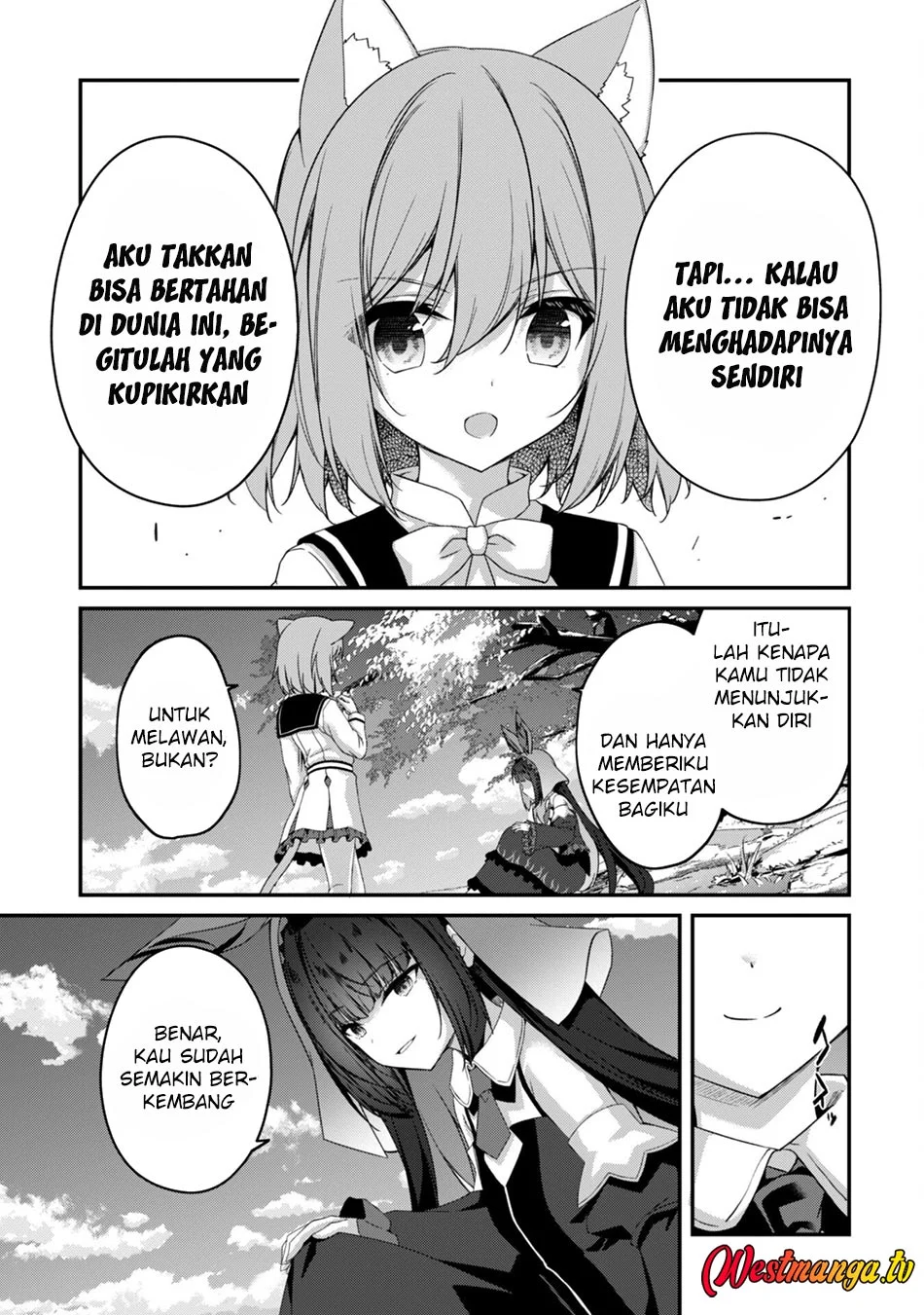 Chapter 31 - halaman 17