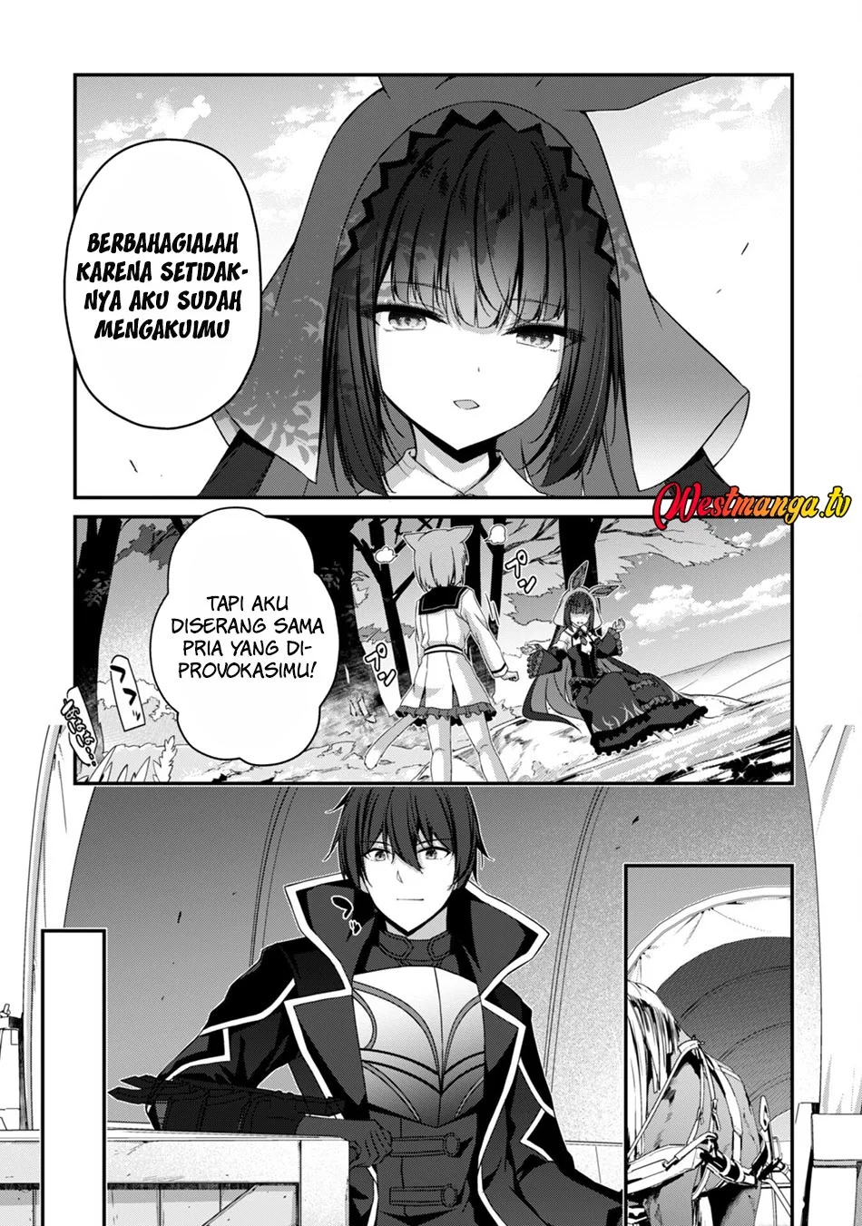 Chapter 31 - halaman 19