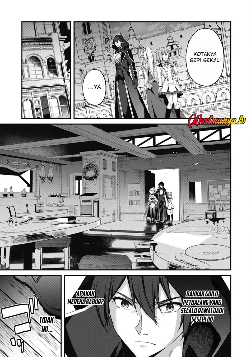 Chapter 31 - halaman 21