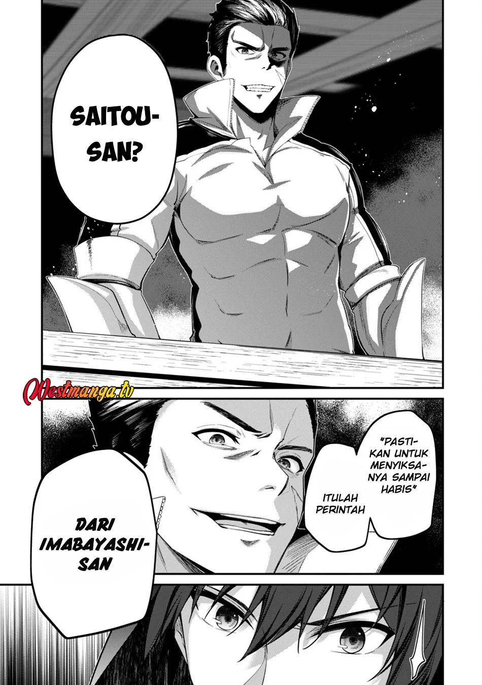 Chapter 31 - halaman 23