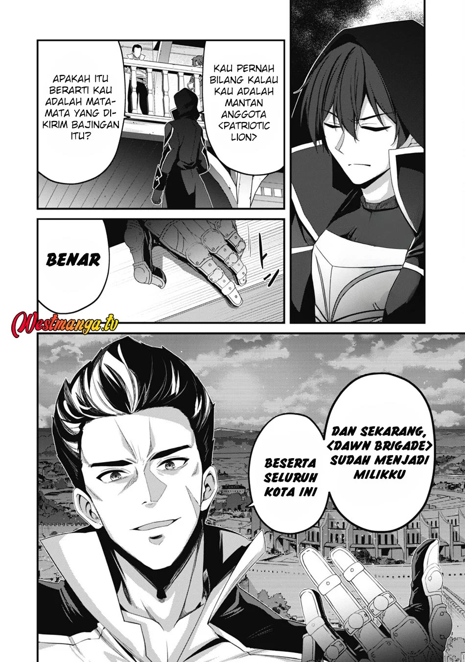 Chapter 31 - halaman 24
