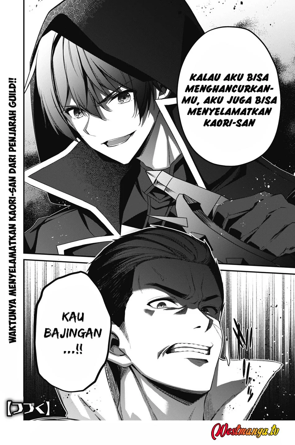 Chapter 31 - halaman 28
