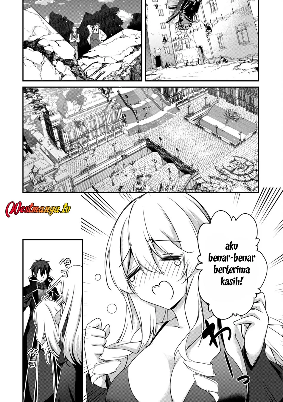Chapter 31 - halaman 6