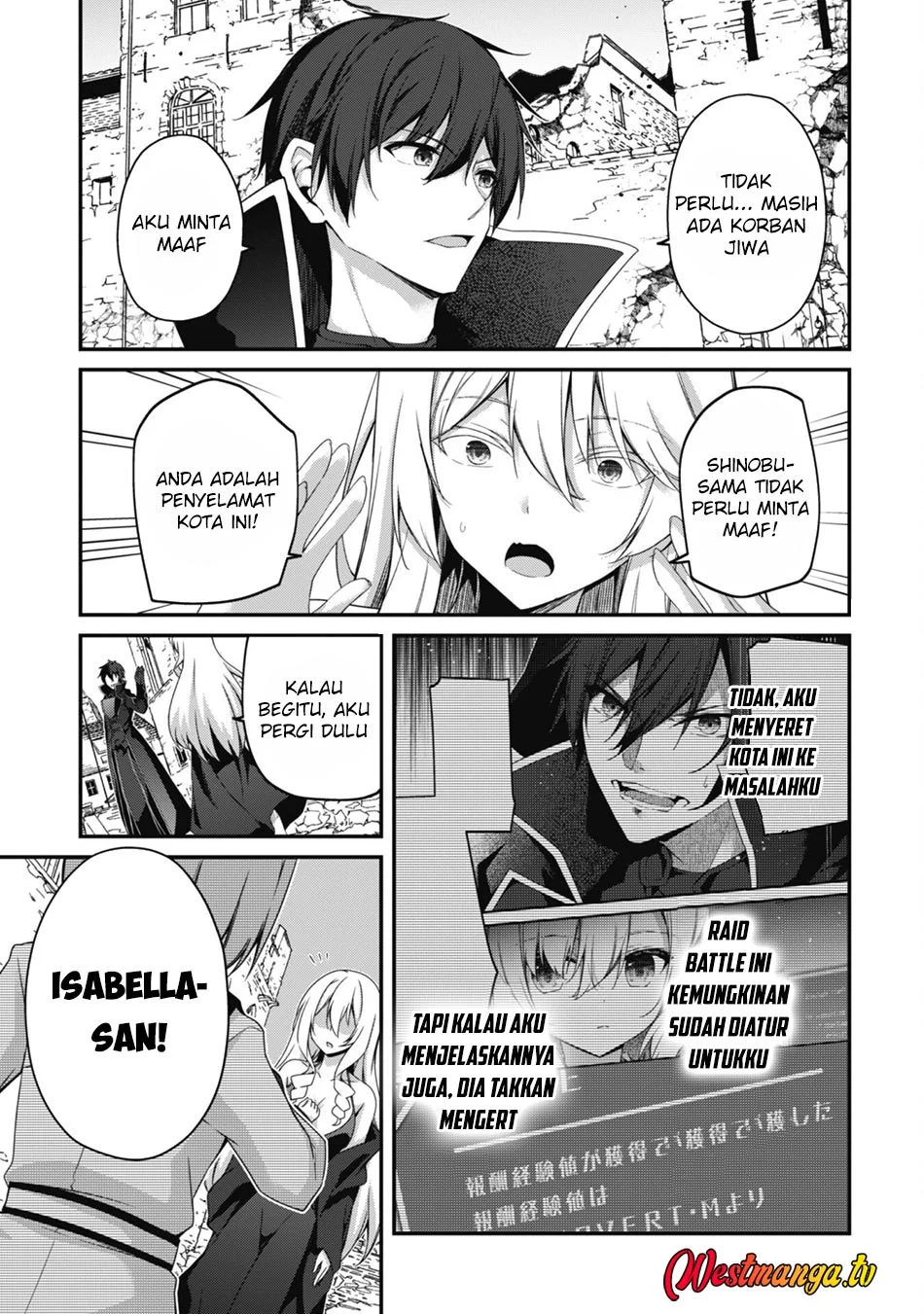 Chapter 31 - halaman 7