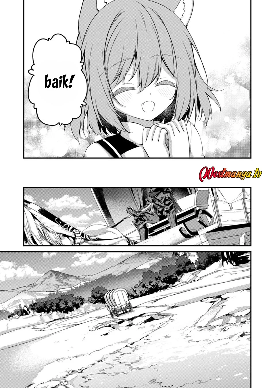 Chapter 31 - halaman 9